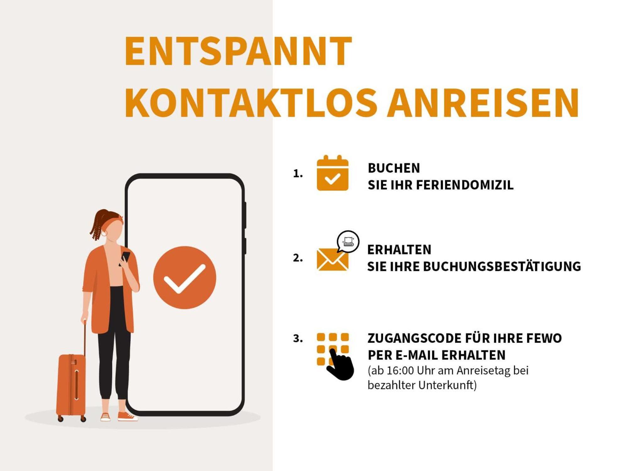 Seeschwalbe In Der Alten Seefahrtschule Wustrow  Eksteriør billede